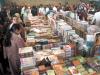 World Book Fair ends with record-breaking footfall
