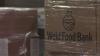 Weld Food Bank reduces waste amid rising demand in shutdown