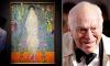Breathtaking Gustav Klimt painting owned by late Estée Lauder heir set to sell for nine-figure sum at auction