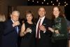 Education Forward Arizona Celebrates Collaboration and Innovation in Education at ‘An Inspired Evening’