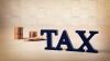 Gov't Decisions on Trusts and Corporate Taxation