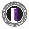 Arkansas Fair Housing Commission to hold community outreach event in Stuttgart