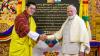 Opinion | Warm Bhutan-India Ties Reinforced By Modi Visit
