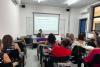 Course in Rio de Janeiro teaches older adults to spot scams and misinformation
