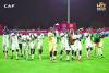 Uganda, Czech Republic and Mali advance as Qatar bow out
