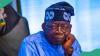 Tinubu told to resign as Nigeria's president, see real reason