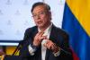 Colombia’s Petro Launches Signature Drive for National Constituent Assembly
