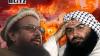 Hafiz Saeed’s new plot to attack India via Bangladesh: Jaish-e-Mohammed forms female suicide squad in Kashmir