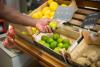 Inflation Accelerates to 2.5% in the Czech Republic, Driven Mainly by Food Price Hikes