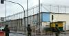 Ecuadorian prison gang clash leaves 31 inmates dead with 27 'asphyxiated'