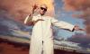 DJ Snake Bridges Cairo in a Mahraganat-Inspired Track