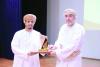 Sohar awards for research and criticism presented