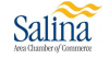 Salina Area Chamber of Commerce Announces 2026–2027 International Travel Opportunities