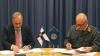 Finnish Defence Forces renews partnership with Patria