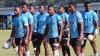 Teamwork key for Fiji Airways Men's 7s team ahead of Dubai 7s