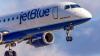 JetBlue Announces New Florida Route That Swifties Are Sure To Love