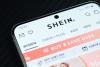 Shein avoids France suspension following product removal