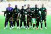 Nigeria, Gabon to clash in crucial World Cup playoff