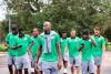 Super Eagles Training Boycott Threatens World Cup Qualifier Against Gabon