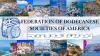 From the Dodecanese to the Greek Diaspora: A New Era of Unity, Progress, Rebirth