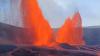 Hawaii’s Kīlauea Volcano Erupts Again - Lava Shoots Over 1,000 Feet In Breathtaking Scene: Watch