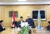 Indonesia partners with Al-Azhar University to promote Bahasa globally