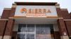Sierra is opening its 5th Iowa location in Coralville. What to know