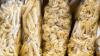 Italian pasta prices set to rise, or disappear from shelves, due to tariffs
