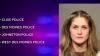 Iowa woman linked to multi-state identity theft, credit card fraud arrested