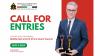 Call for Entries Issued for the 2026 Middle East & North Africa Stevie® Awards