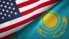 Kazakhstan, US Enter New Phase of Strategic Partnership, Experts Say