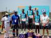 Nakousi retains FNB Accra Marathon crown as Kenyan Wachira wins women’s race