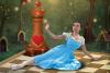 Ballet Philippines reimagines Alice in Wonderland
