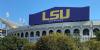 Baton Rouge Metro Council to consider tax rebates for major Tiger Stadium events