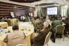 Libya hosts training on quality management in mine action