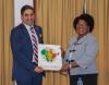 Malawi, India deepen cooperation