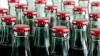Coca-Cola Malawi Raises Prices on Soft Drinks