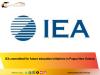 IEA committed for future education initiatives in Papua New Guinea