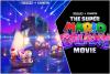The Super Mario Galaxy Movie: New Look Released, Trailer Tomorrow