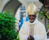 Historic election elevates Belizean Bishop to Anglican Archbishop in the West Indies