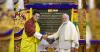 India extends ₹4,000 crore line of credit to Bhutan for hydropower projects