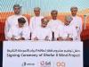 Deal signed for 125MW Dhofar II wind power project