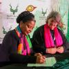 New conservation partnership set to revolutionise rural education and jobs around South Africa’s game parks