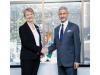 EAM Jaishankar meets UK Foreign Secretary Cooper on sidelines of G7 Foreign Ministers’ Meeting
