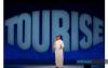 Business : TOURISE Summit Opens In Riyadh, Redefining The Future Of Global Travel