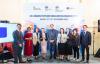 UK – Việt Nam EmpowerTNE Network launched to promote transnational education
