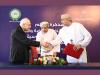 Oman, Arab League sign pact to promote music, folk arts
