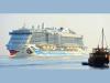 GCC expands Cruise Arabia Alliance to boost regional cruise tourism