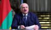 Lithuania Refuses Border Talks with Belarus Amid Ongoing Tensions