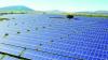 Oman Fund to back Botswana’s 500MW solar push